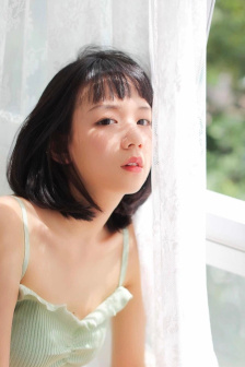 最新chease0ldman老人第4集