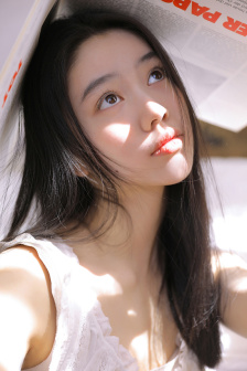 电影蝙蝠