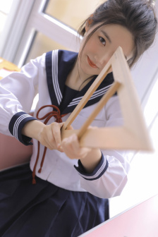 军长的隐婚娇妻